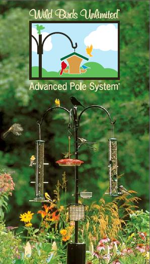 wild birds unlimited best bird feeder or plant holder wild birds unlimited best bird feeder or plant holder