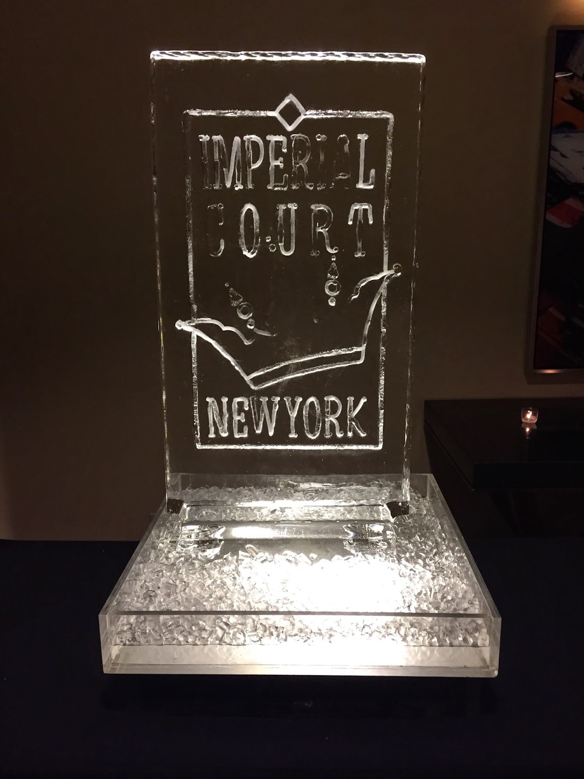 dejtat 3 månader komplett