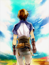 The Former Hero Wants To Lead An Ordinary Life The Former Hero Wants To Lead An Ordinary Life