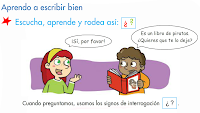 http://www.primerodecarlos.com/SEGUNDO_PRIMARIA/julio/ortografia/regla_3/regla3.swf