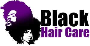 Black Hair Care | Product Reviews, Hairstyles, and More