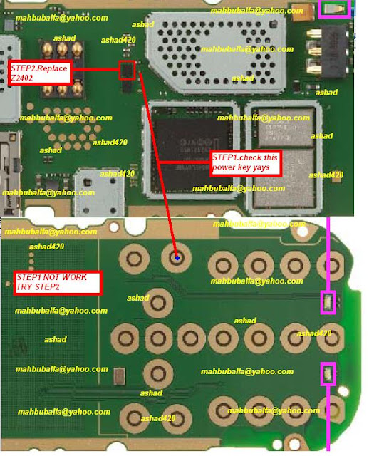 Free Software S For Nokia 2690