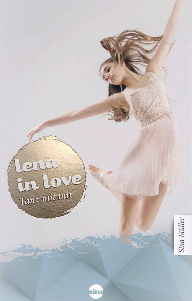 Konzerttagebuch Page 45 Chan 9757528 Rssing Com