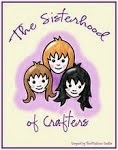 Sisterhood of Crafters