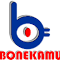 Bonekamu Bonekamu