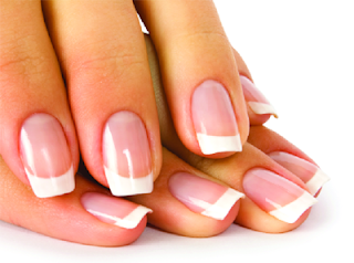 Nail Care Tips