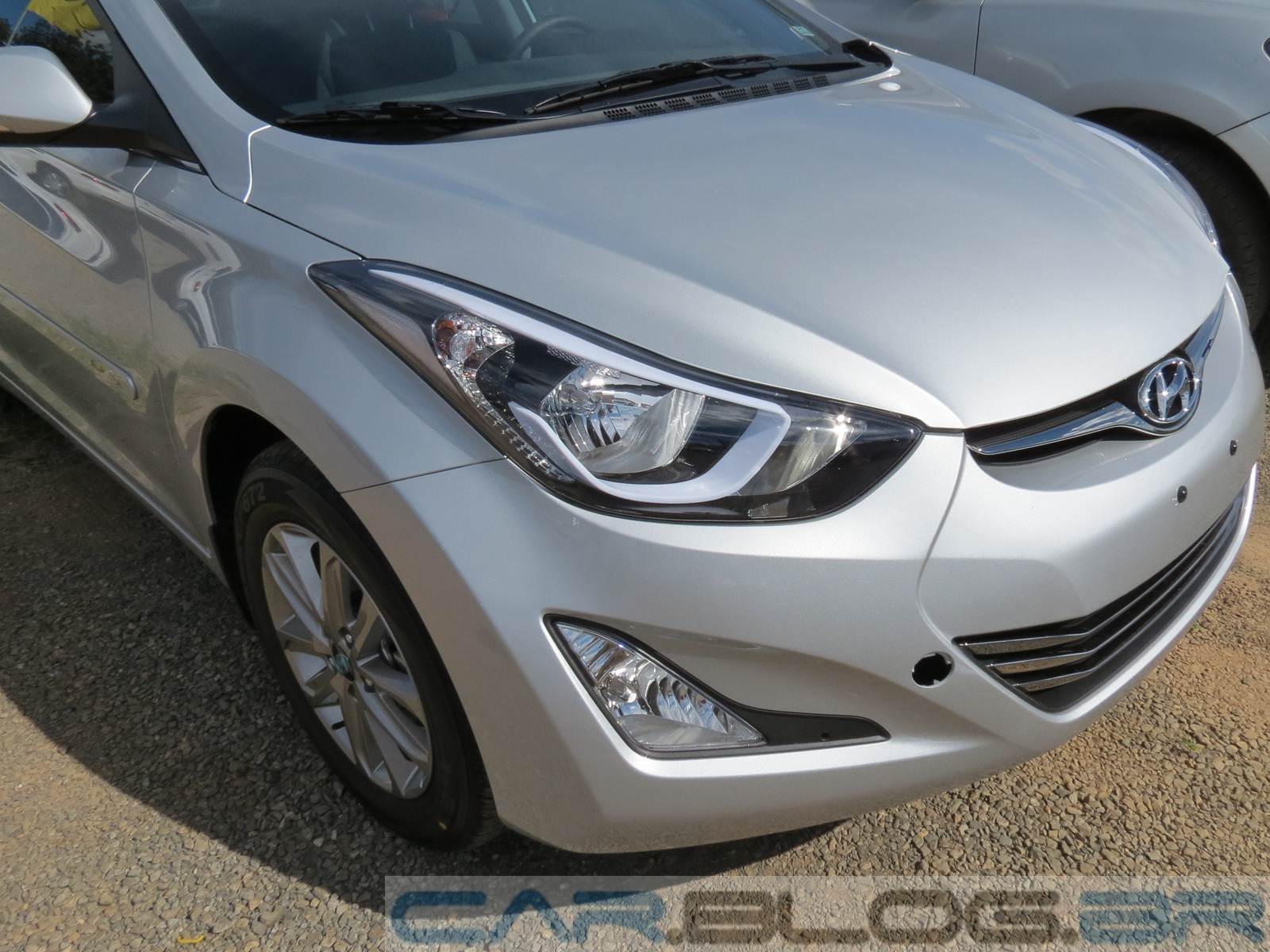 Hyundai Elantra - Página 2 Hyundai-Elantra+(6)