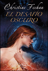 Desafio Oscuro