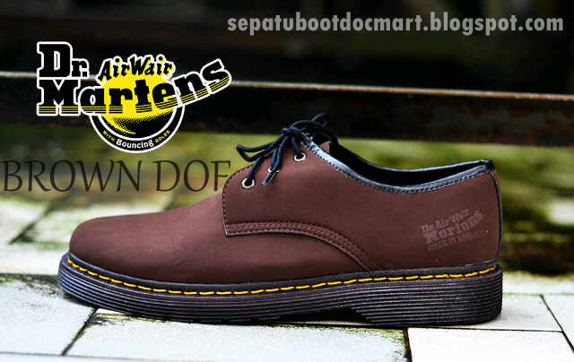 docmart dr martens