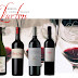 Richard Aubry, Export Manager de la Bodega Lurton en Venezuela