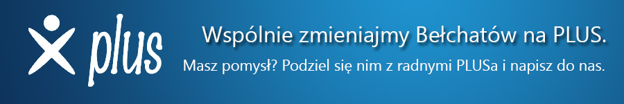 Twoje zdanie jest dla mnie ważne