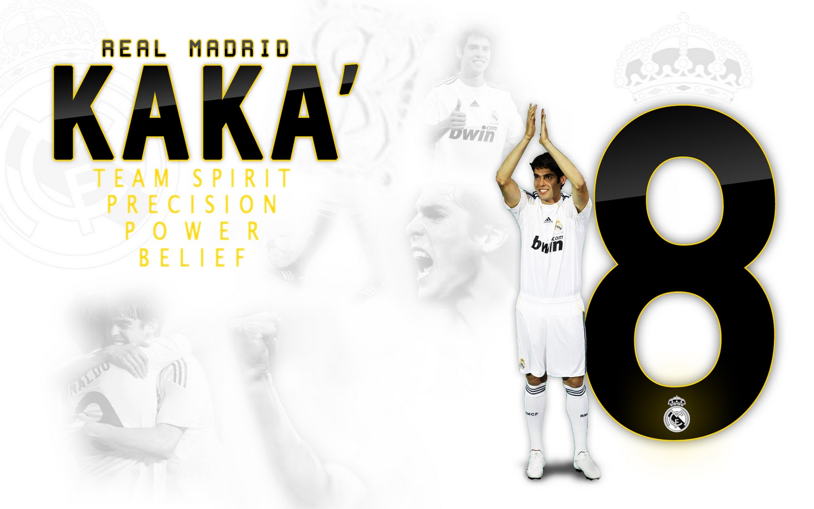 http://2.bp.blogspot.com/-3GM_1PAPs6A/TwnMf9rmWFI/AAAAAAAAElQ/VPO-WoBwP-g/s1600/Ricardo+Kaka+Real+madrid+wallpapers+for+desktop+2012+full+HD+3.jpg