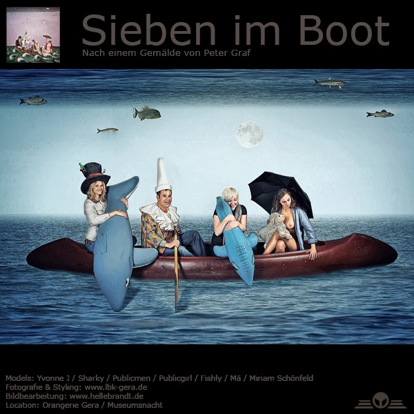 Https Www Artlog Net De System Files Kb Pdf Kubu 5 2018 Pdf