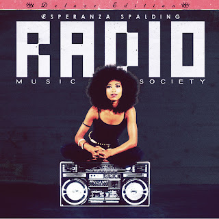 Esperanza Spalding - Radio Music Society (Deluxe Edition) (iTunes Plus M4A+M4V) 3Radio+Music+Society+(Deluxe+Edition)