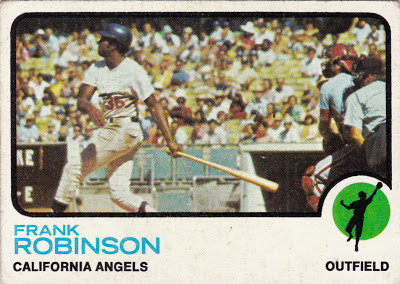 C A The Review 3 Part 2