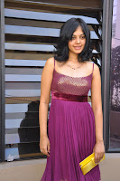 Bindu Madhavi Gallery