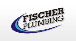 Fischer Plumbing - Homestead Business Directory