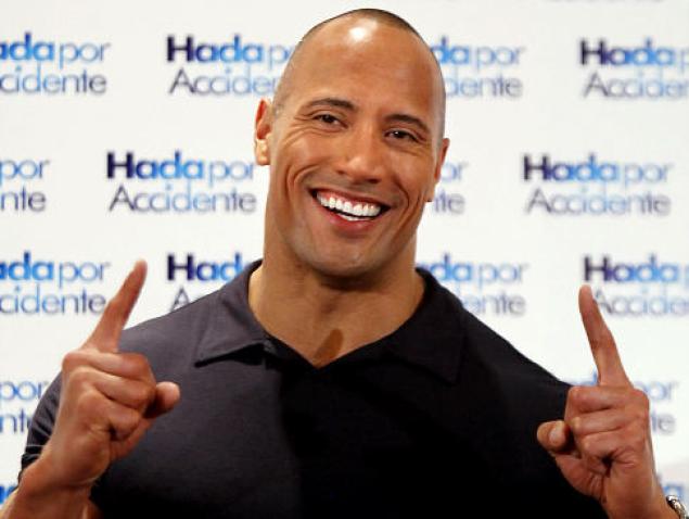 Dwayne+Johnson.jpg