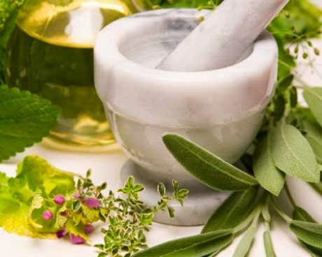 Curas Naturales Para Herpes Curas Naturales Para Herpes