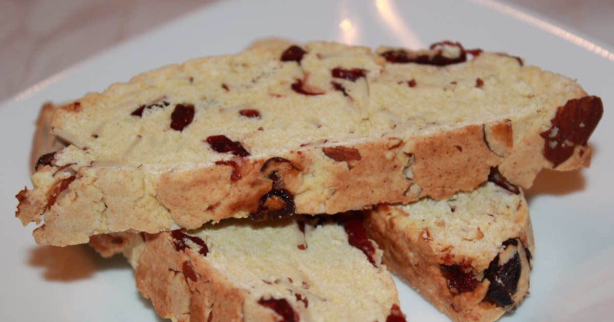Biscotti S Cafe Menu Biscotti S Cafe Menu