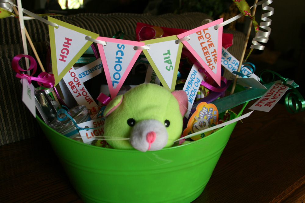 Counting guessing games image