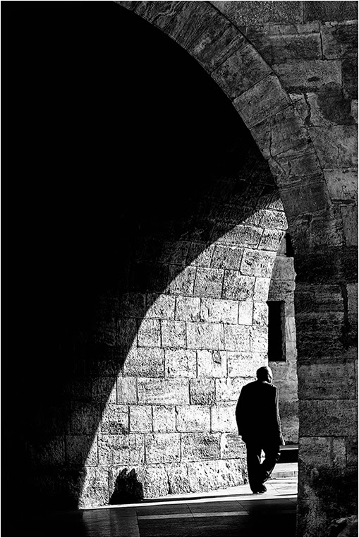 Emerging Photographers, Best Photo of the Day in Emphoka by Gokhan Yildiz, https://flic.kr/p/qQd5bA Emerging Photographers, Best Photo of the Day in Emphoka by Gokhan Yildiz, https://flic.kr/p/qQd5bA