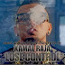 Lose Control - Kamal Raja | Official Video | Mp3 Download