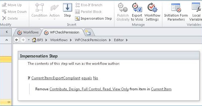 sharepoint workflow permissions add remove permissions using sharepoint designer workflow sharepoint workflow permissions add remove permissions using sharepoint designer workflow
