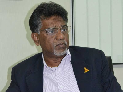 Petang Hot Bekas Exco Selangor Dakwa Disabotaj Orang Dalam