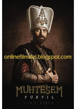 tek parca 203 izlenme 2 yıl oence muhteşem yuezyıl 7 boeluem tek