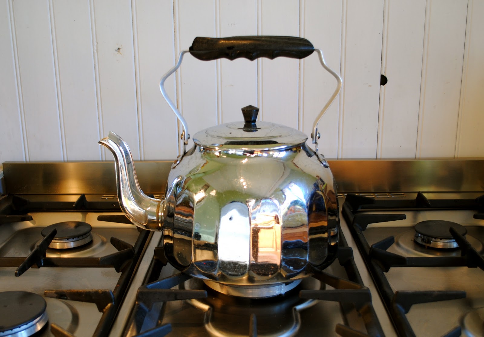 darty and pike Kettles for your Woodburning Stove 'new lamps for old'?