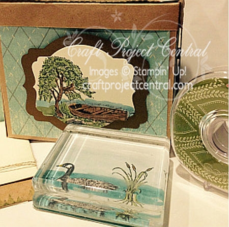 krafting kreations masculine gift box and desk accessories krafting kreations masculine gift box and desk accessories