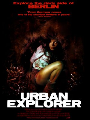 Sát Nhân Dưới Đường Hầm Vietsub - Urban Explorer (2011) Vietsub Urban+Explorer+%282011%29_PhimVang.Org
