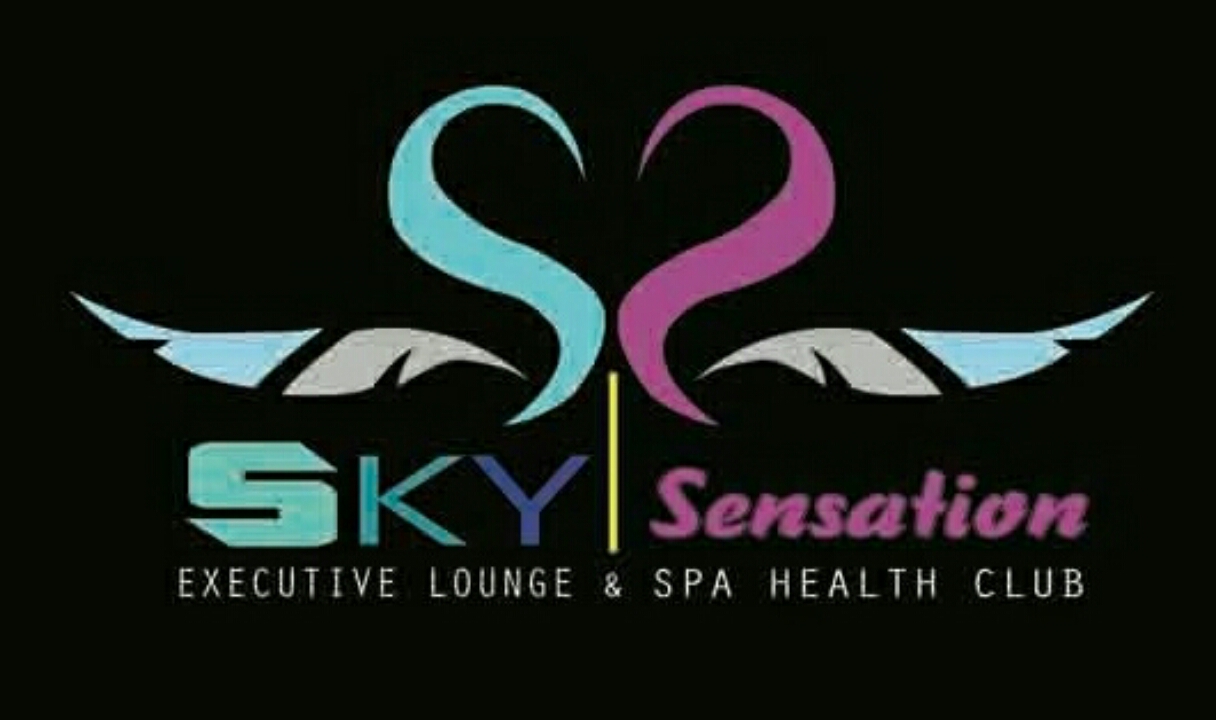 SKY SENSATION Executive Lounge &amp; Spa (Ruko Paramount Dotcom Blue Blok B 20-21, Gading Serpong)