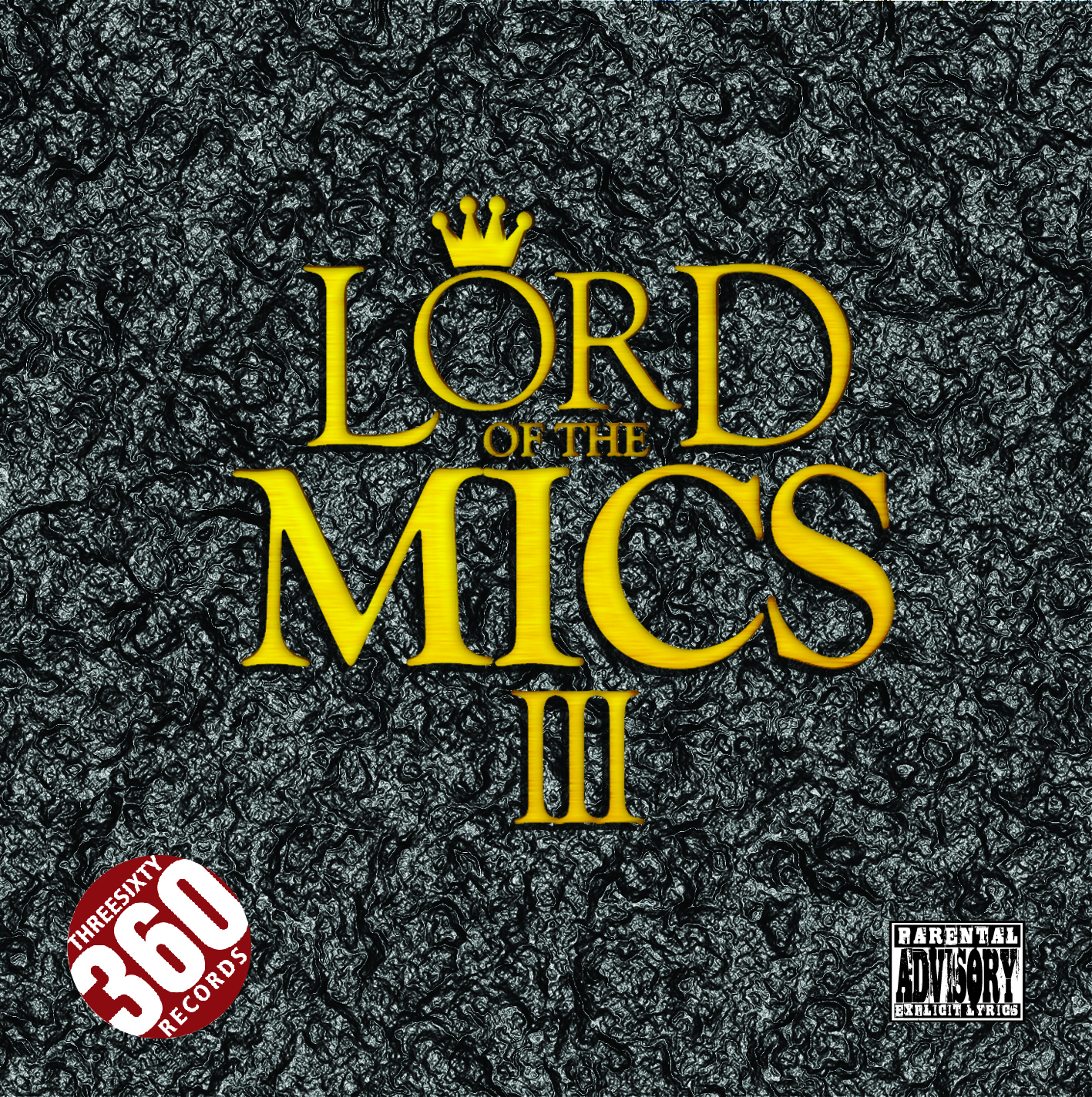Who Won Lord Of The Mics 3 Clashes