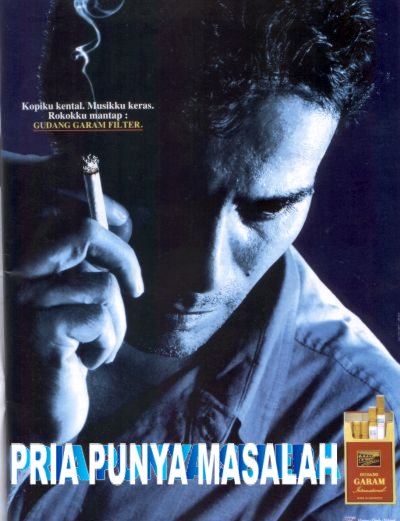 lucu gayus koleksi gambar lucu bayi koleksi gambar lucu rokok