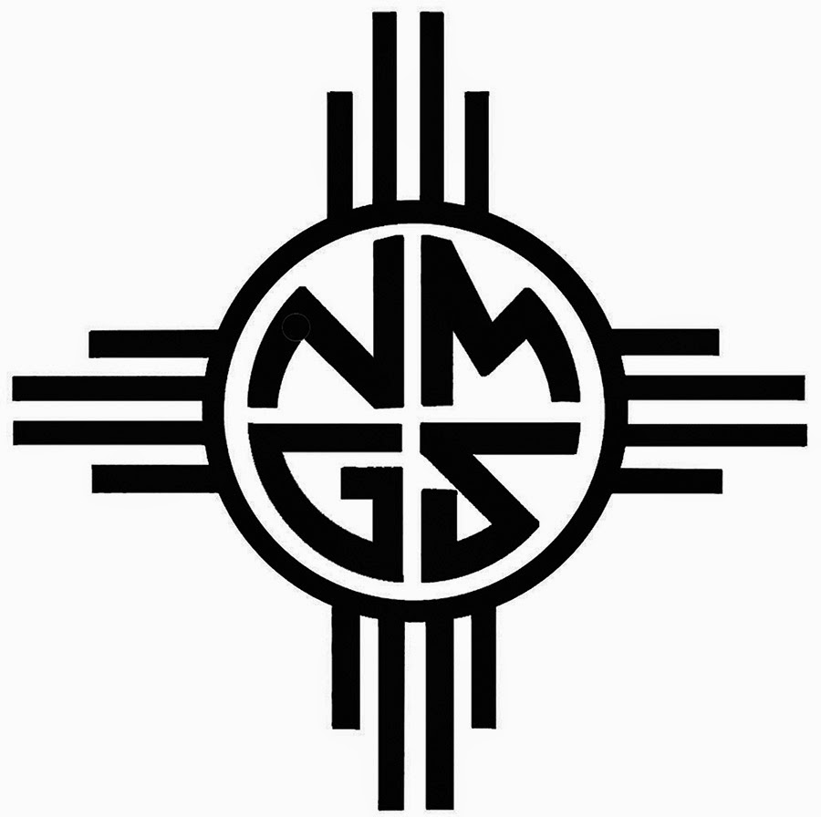 New Mexico Genealogical Society