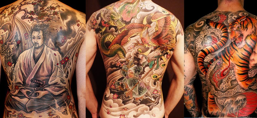 10-Japanese-dragon-tattoo-webzetalk.jpg