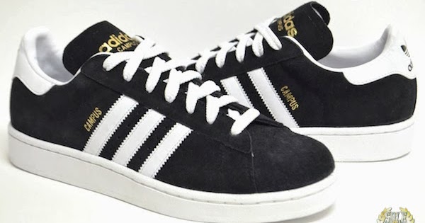 adidas dragon noir