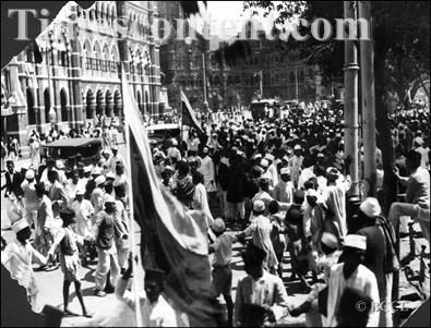 indias freedom movement One of the legendary triumvirate – lal-bal-pal ( lala lajpat rai, bal gangadhar tilak and bipin chandra pal) of india's freedom movement. indias freedom movement One of the legendary triumvirate – lal-bal-pal ( lala lajpat rai, bal gangadhar tilak and bipin chandra pal) of india's freedom movement.