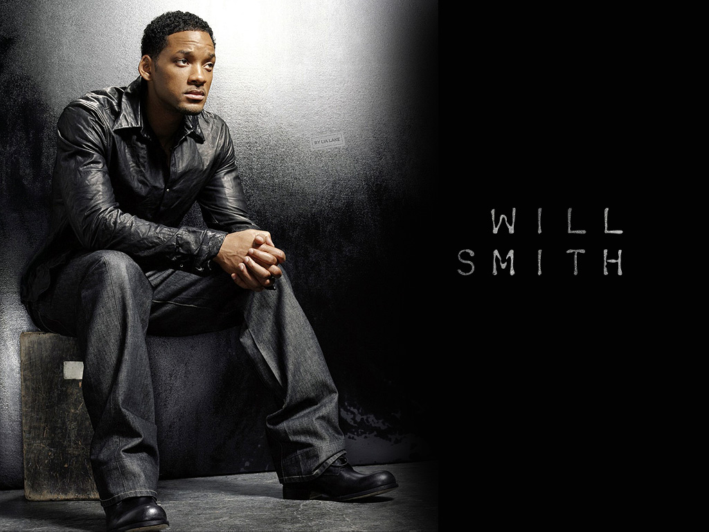 http://2.bp.blogspot.com/-3Gw-RP-GWdg/T4f8k6I6WwI/AAAAAAAAKH0/j1RrsjUAg04/s1600/Will%2BSmith%2Bhd%2BWallpapers%2B2012_.jpg