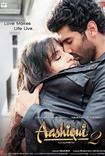 Aashiqui 2 (2013) DVDRip All Video Songs Download Ashiqui+2+full+hd+video+songs+download