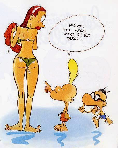 sexe les debiles chatte sex sexe les debiles chatte sex
