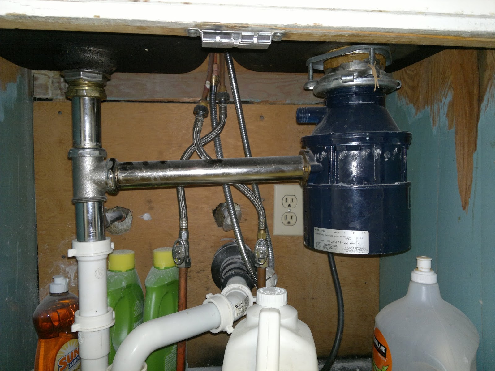Size Of Dishwasher Size Of Dishwasher