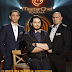 MasterChef Romania Sezonul 2 Episodul 1 din 5 martie 2013 Online