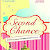 Book Review "Second Chance"