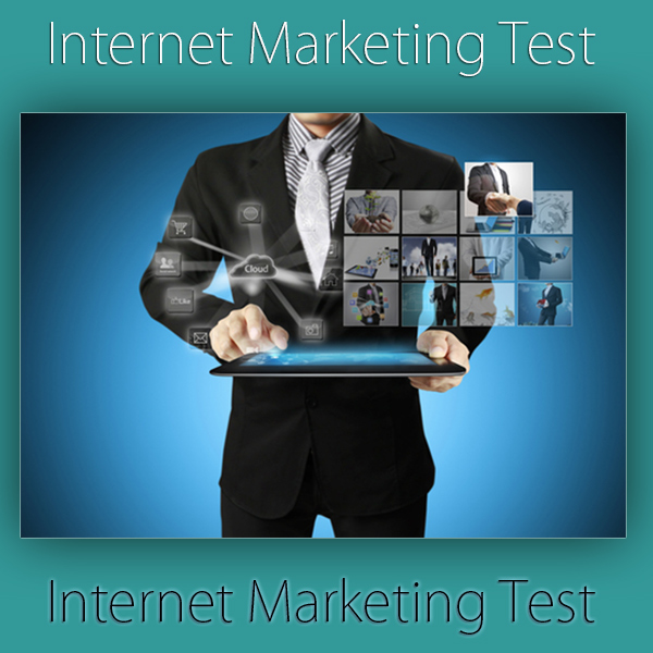 Adobe Photoshop Cs4 Extended Test Elance Logo Designer Adobe Photoshop Cs4 Extended Test Elance Logo Designer