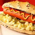 Saiba como fazer 'Hot Dog Alemão'