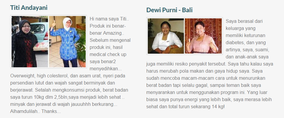 cara diet sehat alami cara diet sehat alami