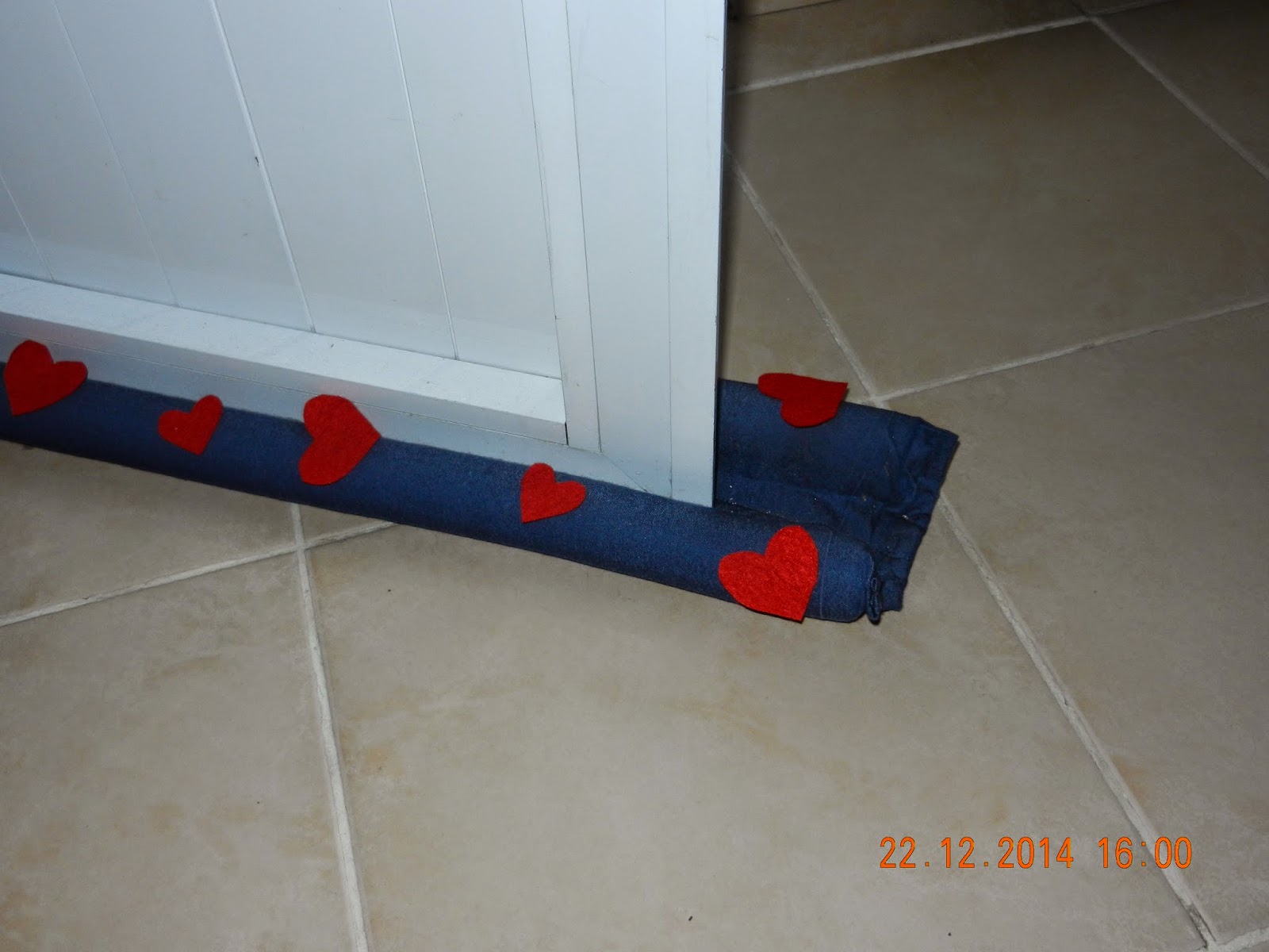 Redro Home 2 Adet Kapi Alti Ruzgar Onleyici Cift Tarafli Kapi Alti Ruzgarlik Sunger Trendyol